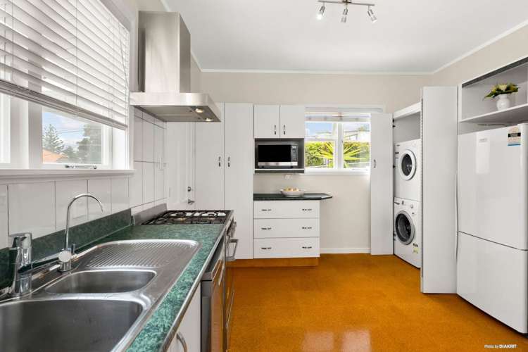 128 Riddell Road Glendowie_4