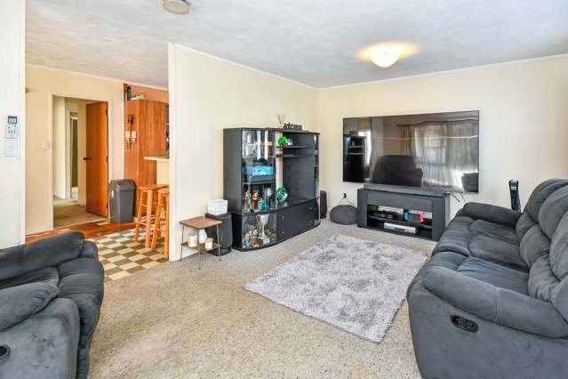 3 Leven Lane Totara Heights_4