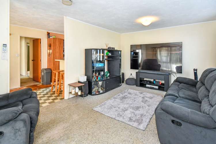 3 Leven Lane Totara Heights_3