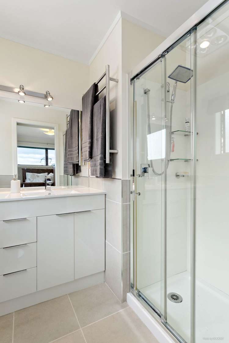 79 Paremoremo Road Lucas Heights_14