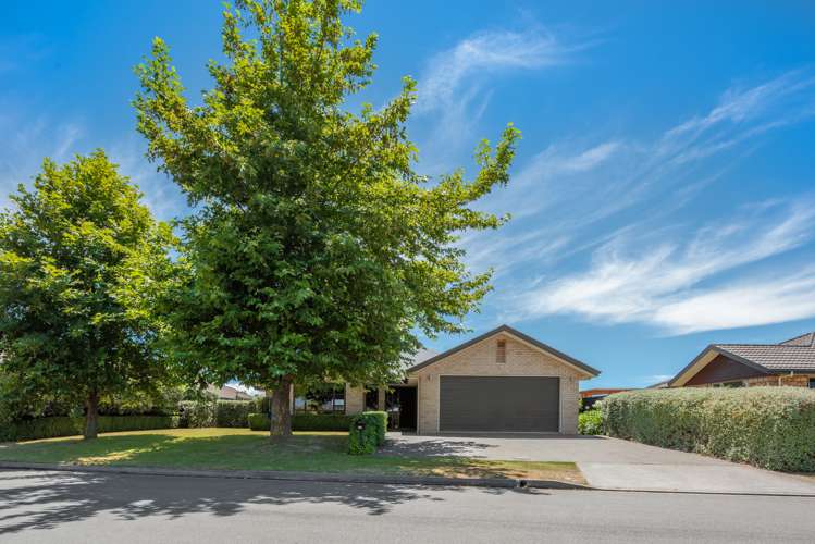 29 Tremorne Avenue Blenheim Central_27