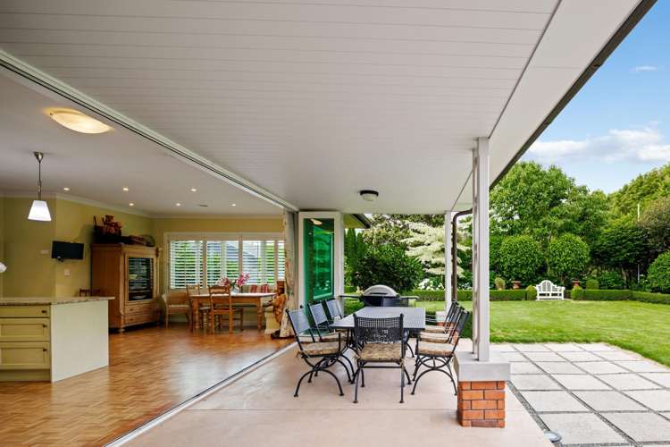 77 Harrowfield Drive Harrowfield_11