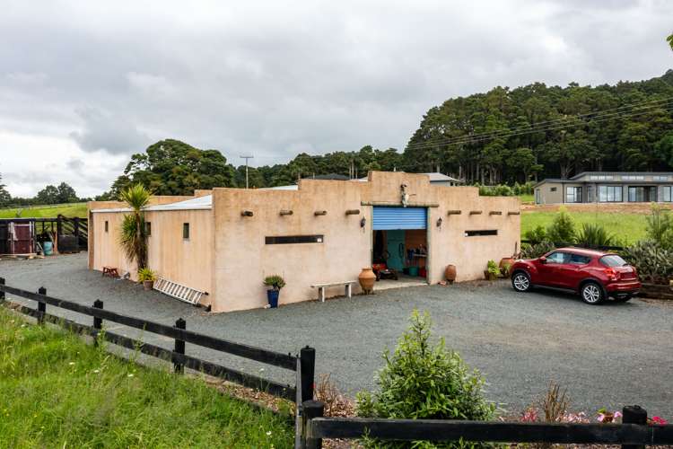 604 Crane Road Kauri_25
