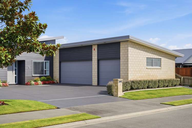 5 Guardsman Place Prebbleton_32