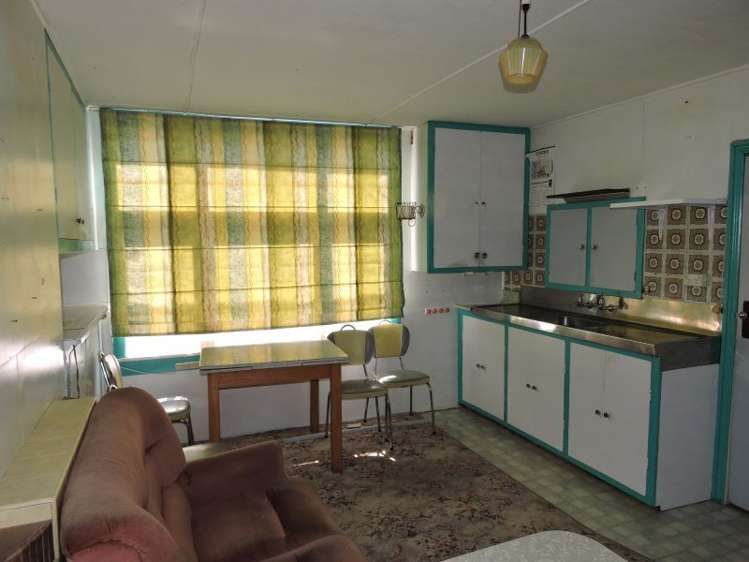 7 Reed Street Hinds_1