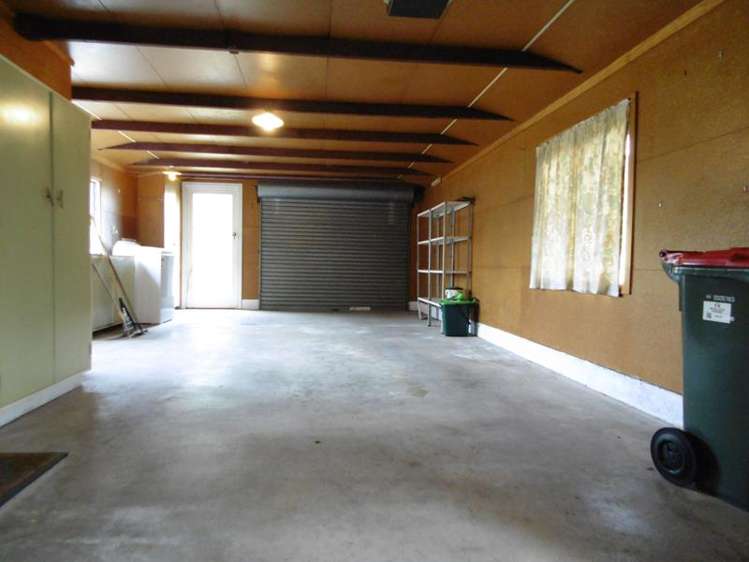 13 Mccall Place Opaheke_13