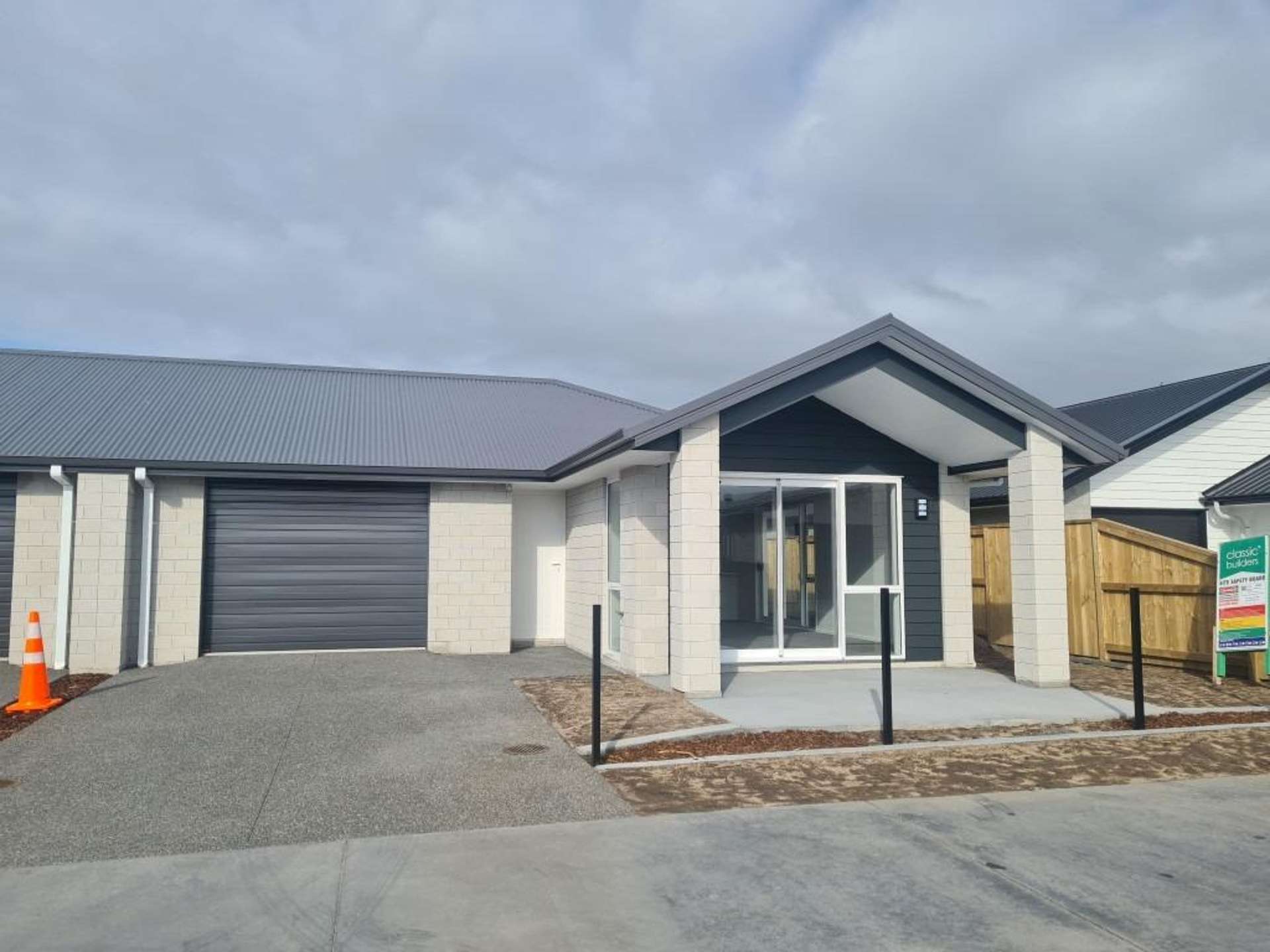 15 Lion Place Papamoa_0