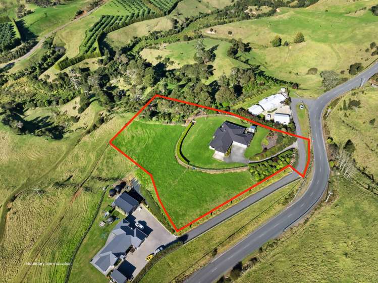 71B Wainui South Road Whakamarama_24