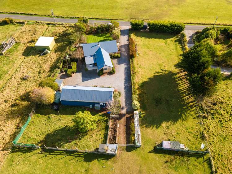 107 Turiwhaia Road Tuahiwi_38