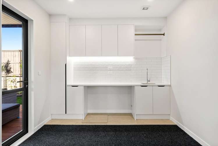 1 Dorset Down Drive Karaka_8