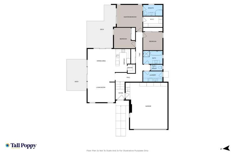 16 Travers Avenue Richmond_19