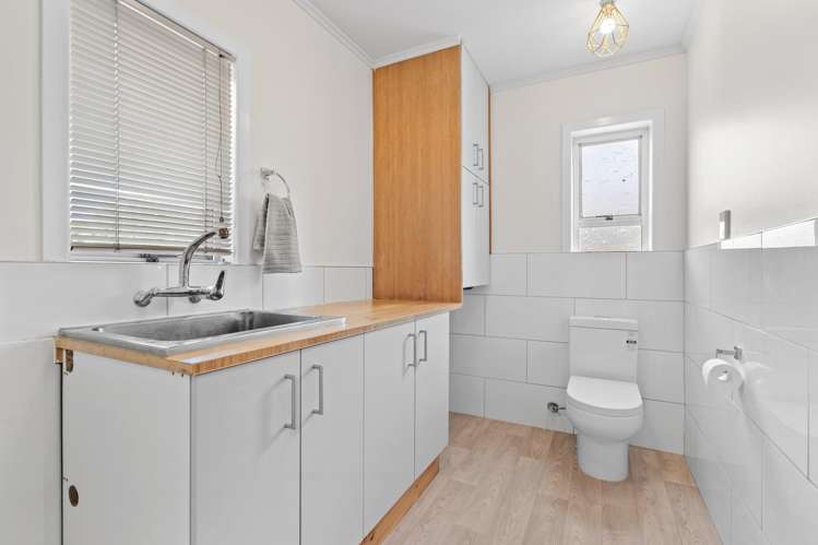 25a&b Morningside Road Morningside_10