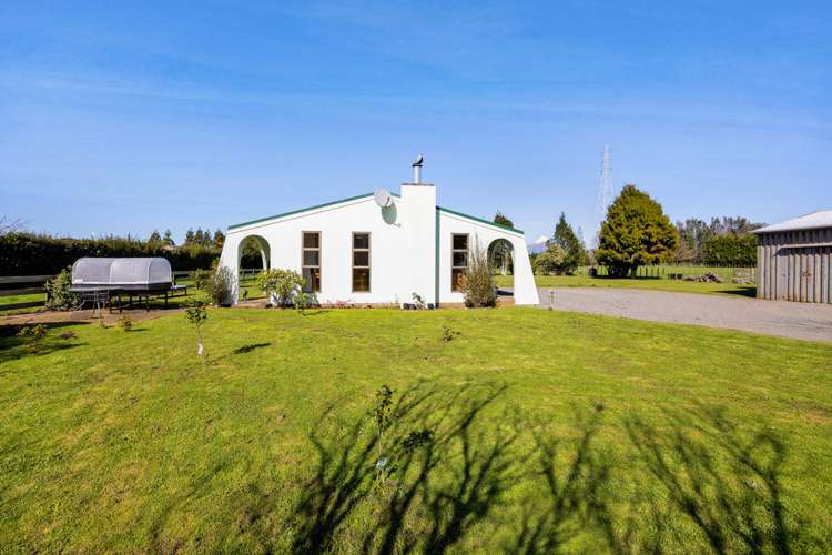 552 Mountain Road Lepperton_30