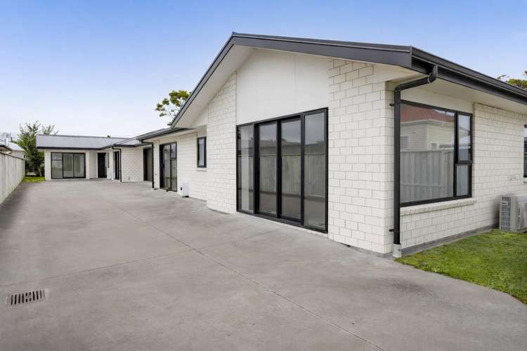 74A Wilson Street Hawera_1