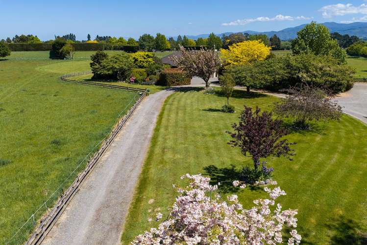 77A Brooklyn Road Carterton_23