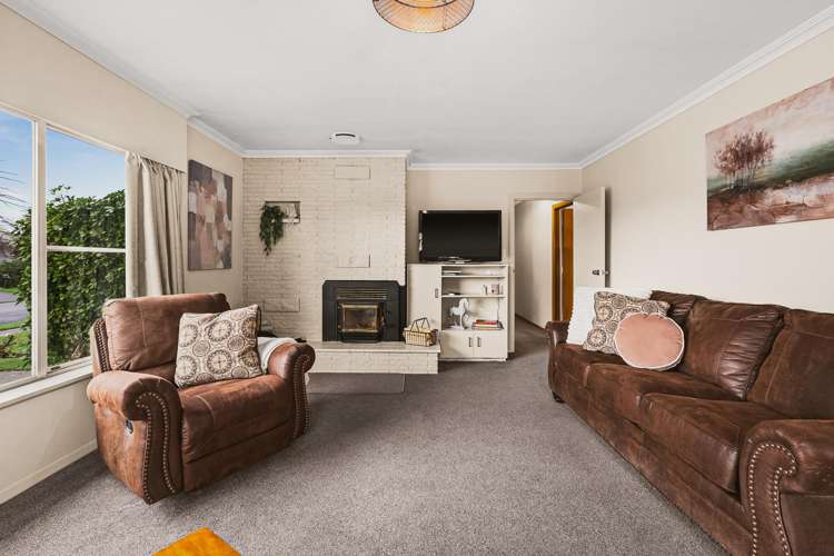 43 James Foley Avenue Pirimai_8
