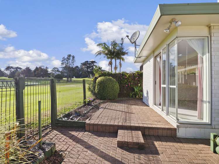 2/39 West Fairway Golflands_5