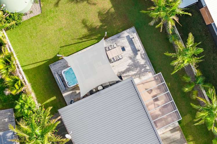 18 Seabreeze Road Mangawhai_18