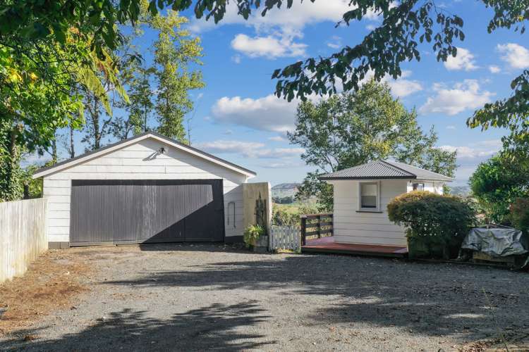66 State Highway 3 Te Kuiti_17