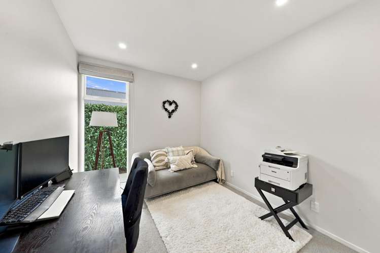 7 Sheehan Street Halswell_13