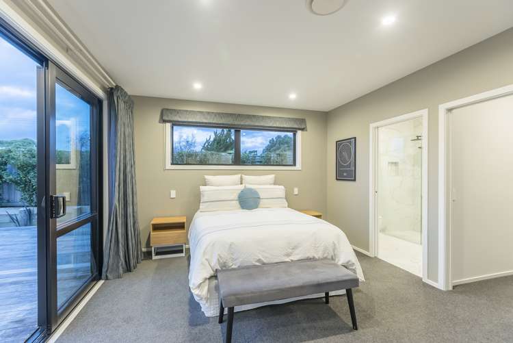 6 Niu Sila Way Paraparaumu Beach_14