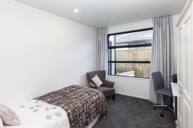 5 Dray Place Halswell_25