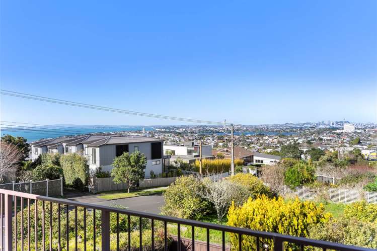 1/170 East Coast Road Forrest Hill_60