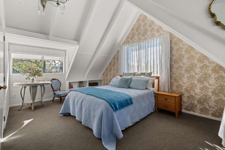35 Knyvett Road Aongatete_14