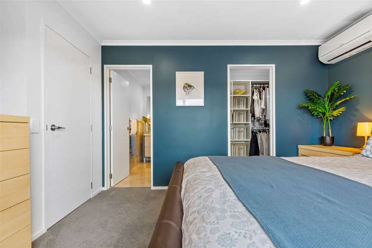 22 Samuel Cassidy Avenue Swanson_12