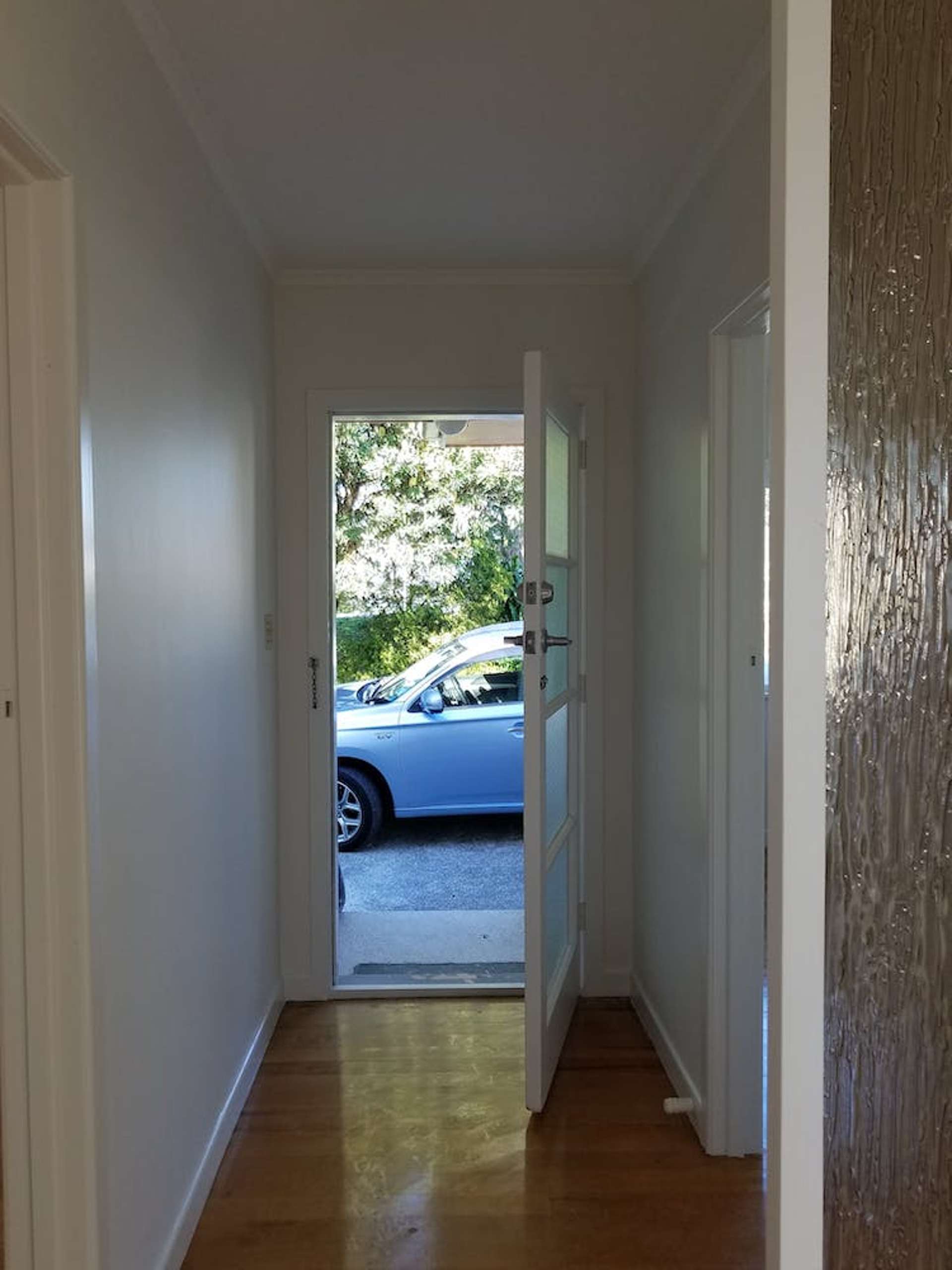 84 College Road Northcote_0