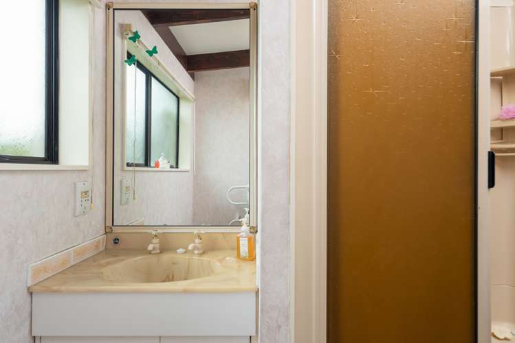 8 Grady Street Mayfield_12