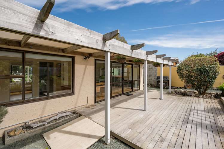 13 Toru Street Mapua_24