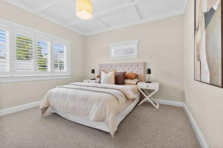 46 Kelvin Road Remuera_16