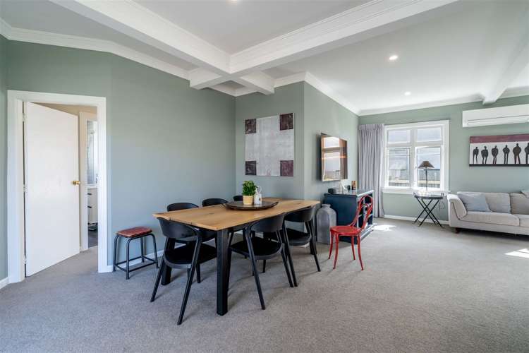 47 High Street Rosedale_7