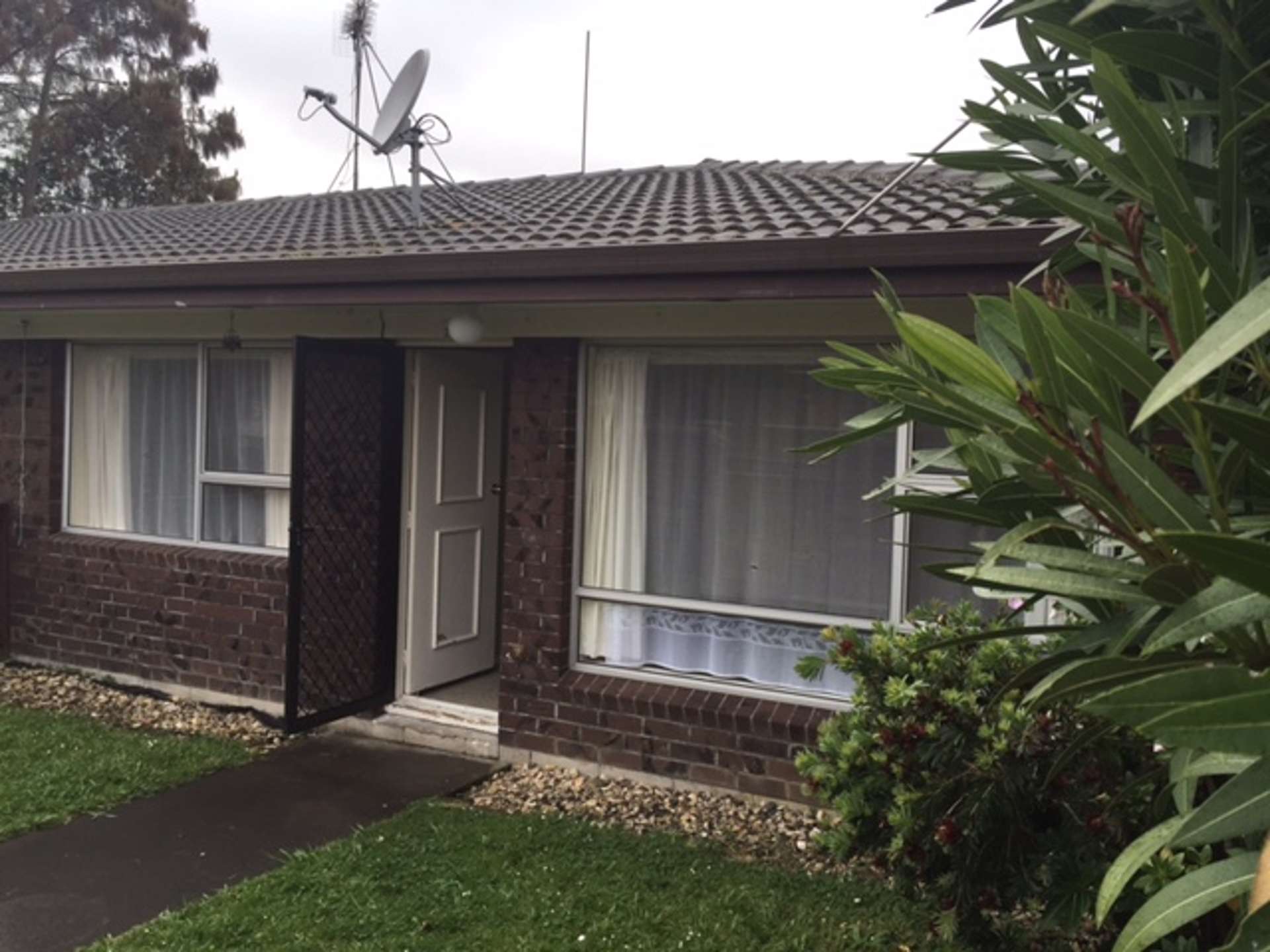 2/36 Bertrand Road Mount Wellington_0