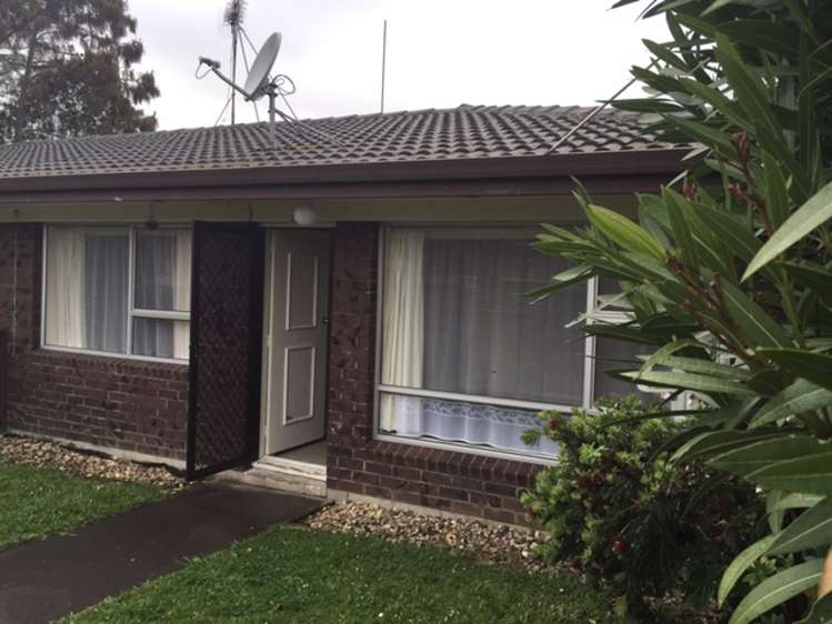 2/36 Bertrand Road Mount Wellington_0