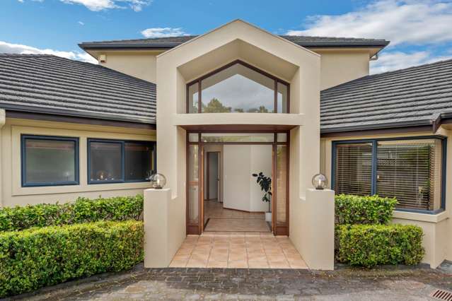 66 Manor Park Sunnyhills_4