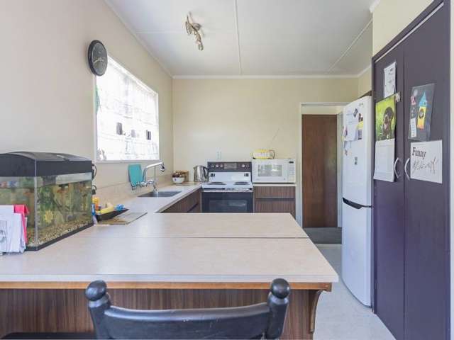 6/463 Waimea Road Enner Glynn_1