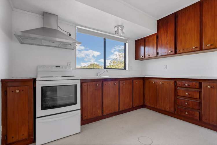 8 Tate Grove Half Moon Bay_5