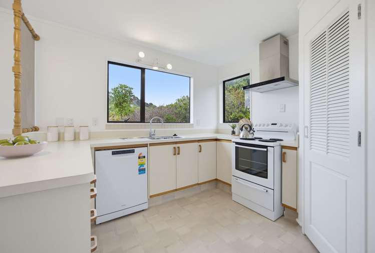 59B Halswater Drive_5