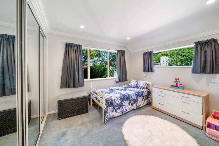 41 Joe Brown Avenue Mosgiel_10