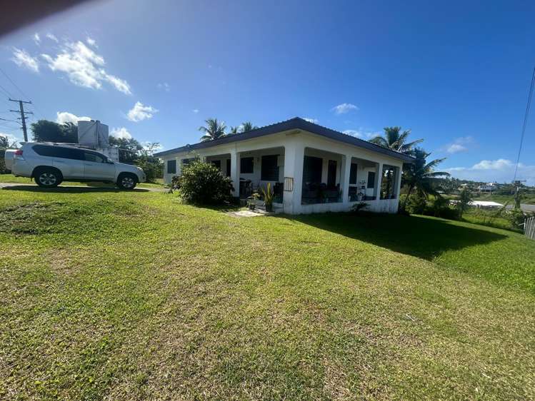 Lot 17 Muasara Sigatoka_7