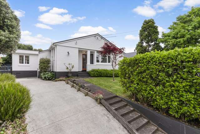 8 Oranga Avenue Onehunga_4