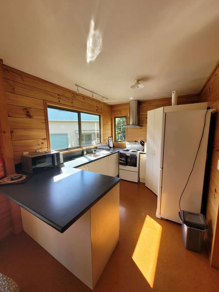 133 Everitt Crescent Whangamata_3