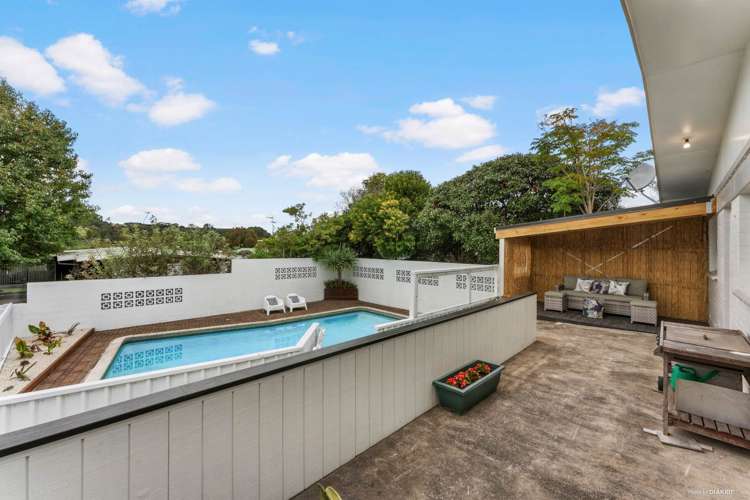 18 David Avenue Hillpark_7