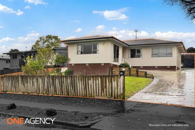 12 Mckinstry Avenue Mangere East_2
