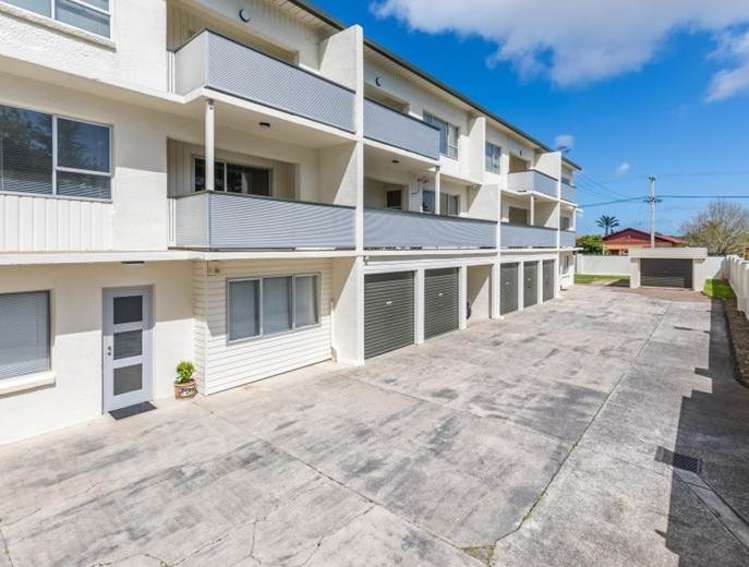 15 Luke Street Otahuhu_7