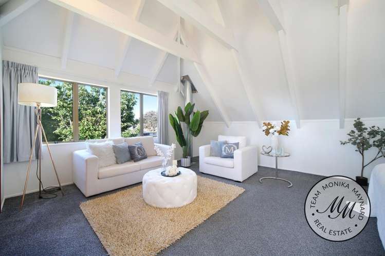 17 Justamere Place Weymouth_19