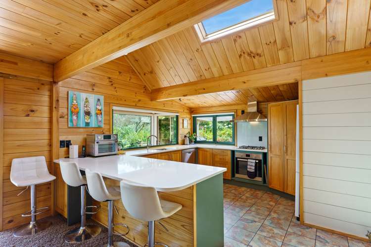 126 Te Hapua Road Te Horo_8