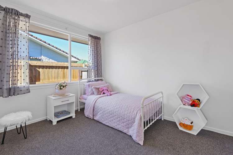 1/24 Richill Street Belfast_14